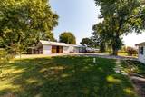 10990 Peters Road - Photo 38