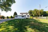 10990 Peters Road - Photo 39