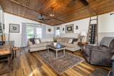 10990 Peters Road - Photo 4