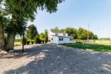 10990 Peters Road - Photo 40