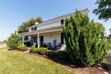 10990 Peters Road - Photo 41