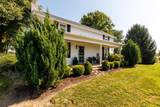10990 Peters Road - Photo 42