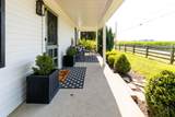 10990 Peters Road - Photo 43