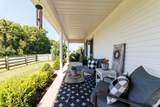 10990 Peters Road - Photo 44