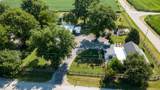 10990 Peters Road - Photo 45