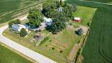 10990 Peters Road - Photo 46