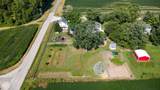 10990 Peters Road - Photo 47