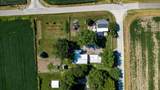10990 Peters Road - Photo 48