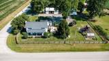 10990 Peters Road - Photo 49