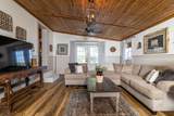 10990 Peters Road - Photo 5