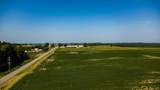 10990 Peters Road - Photo 50