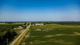 10990 Peters Road - Photo 51
