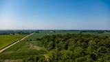 10990 Peters Road - Photo 52