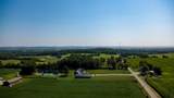 10990 Peters Road - Photo 53