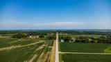 10990 Peters Road - Photo 54