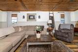 10990 Peters Road - Photo 6