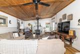10990 Peters Road - Photo 7