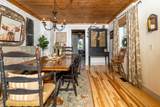 10990 Peters Road - Photo 8