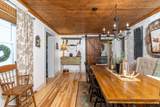 10990 Peters Road - Photo 9