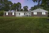29 Applewood Drive - Photo 1