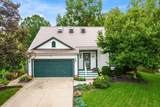 4252 Park City Court - Photo 1