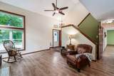 4252 Park City Court - Photo 10