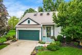 4252 Park City Court - Photo 2