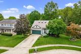 4252 Park City Court - Photo 5