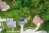 4252 Park City Court - Photo 6