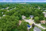 4252 Park City Court - Photo 7
