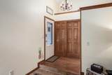 4252 Park City Court - Photo 8