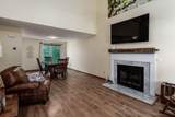 4252 Park City Court - Photo 9