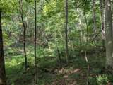 0 Toll Gate Road - Photo 16