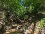 0 Toll Gate Road - Photo 17