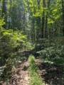 0 Toll Gate Road - Photo 19