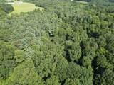 0 Toll Gate Road - Photo 2