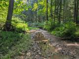 0 Toll Gate Road - Photo 25