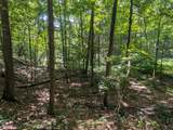 0 Toll Gate Road - Photo 27