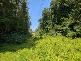 0 Toll Gate Road - Photo 28