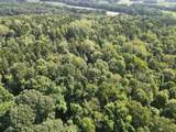 0 Toll Gate Road - Photo 3