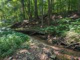 0 Toll Gate Road - Photo 30