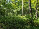 0 Toll Gate Road - Photo 32