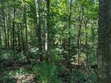0 Toll Gate Road - Photo 33