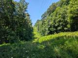 0 Toll Gate Road - Photo 34