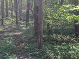 0 Toll Gate Road - Photo 35