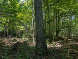 0 Toll Gate Road - Photo 36