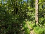 0 Toll Gate Road - Photo 38
