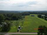 0 Toll Gate Road - Photo 40