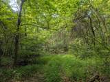 0 Toll Gate Road - Photo 9