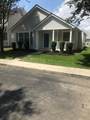 4770 Hoseah Street - Photo 1